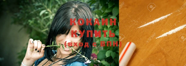 гидра Сосновый Бор