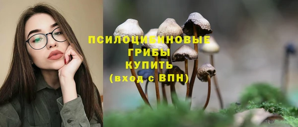 героин Наволоки