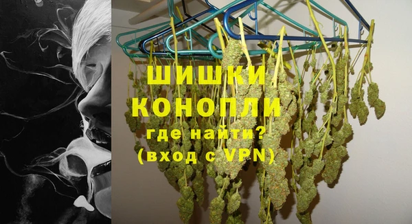 бутират Белокуриха
